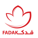 ألبسة-1