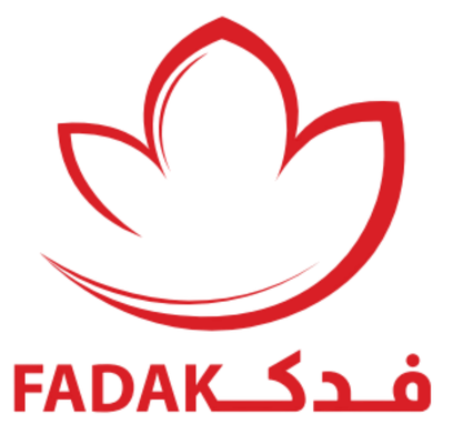 متجر FDK